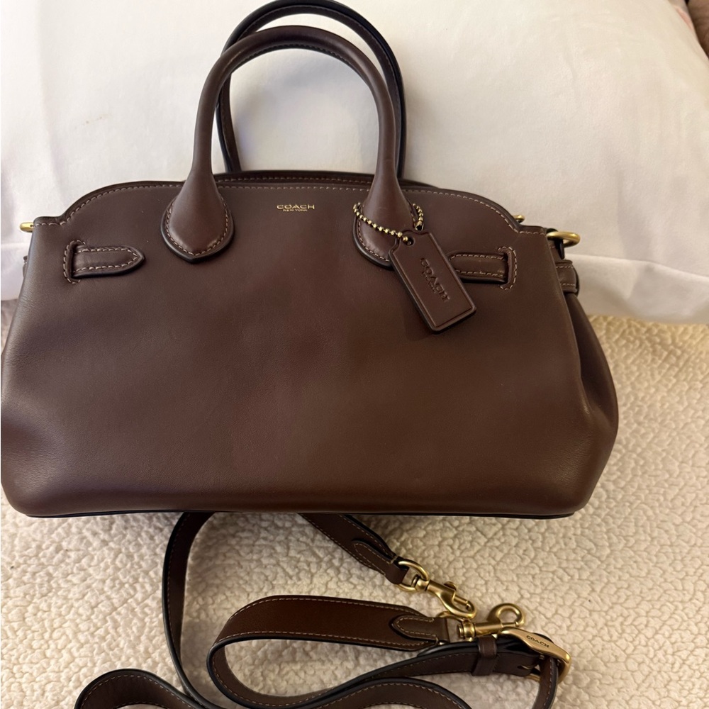 Empire Carryall Bag 26 - Picture 4 of 13